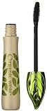 Physicians Formula Organic Wear Mascara, Ultra Black Organics 1062