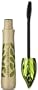 Physicians Formula Organic Wear Mascara, Ultra Black Organics 1062