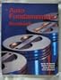 Auto Fundamentals (Workbook)