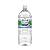 �X�̐������@��R�R�[�@2000ml�@�~�@12�{�@�y�b�g�{�g��