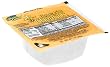 Cheerios Honey Nut Cereal, 1-Ounce Bowls (Pack of 96)