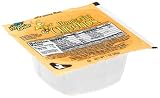 Review General Mills  / General Mills Honey Nut Cheerios Cereal, 1-Ounce Bowls (Pack of 96)