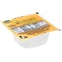 General Mills Honey Nut Cheerios Cereal, 1-Ounce Bowls (Pack of 96)