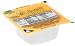 Cheerios Honey Nut Cereal, 1-Ounce Bowls (Pack of 96)