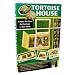 Zoo Med Wood Tortoise House
