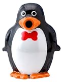 Alex Toys Super Squirter Penguin
