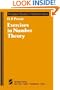Exercises in Number Theory (Problem Books in Mathematics)