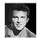 Bobby Vinton