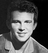 Image de Bobby Vinton
