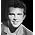 Vignette de Bobby Vinton