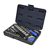 ���i�̏ڍ�