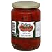 Dell Alpe, Pepper Red Swt, 24 OZ (Pack of 12)