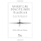Top Spiritual Classics