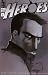NBC Heroes Comic Signed by Creator Tim Kring with COA "I Am Sylar" ($60 Dynamic Forces International Special Edition Variant Cover)