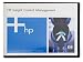 HP SMART BUY INSIGHT CONTROL ENVIRONMENT, NO MEDIA 1-SERVER LICENSE INCLUDING 1