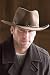 Men's Wildwood Crushable Wool Stetson Hat, ACORN, Size XXLARGE