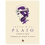 Coffee with Plato (Coffee with...Series)