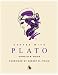 Coffee with Plato (Coffee with...Series) by Donald R. Moor ISBN 1844835081