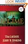 The Regime: Evil Advances (Before They Were Left Behind, Book 2)