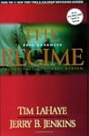 The Regime: Evil Advances  Before The...