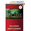 The Regime: Evil Advances (Before They Were Left Behind, Book 2)