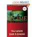 The Regime: Evil Advances (Before They Were Left Behind, Book 2)