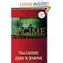 The Regime: Evil Advances (Before They Were Left Behind, Book 2)