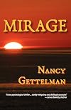Mirage