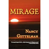 Mirage (Paperback) 41EtfRiiLxL. SL160 SS160 Mirage (Paperback)