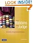Essentials of Organizational Behavior (11th Edition)
