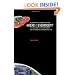 If the Universe Is Teeming with Aliens ... WHERE IS EVERYBODY?: Fifty Solutions to the Fermi Paradox and the Problem of Extraterrestrial Life