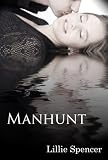 Manhunt