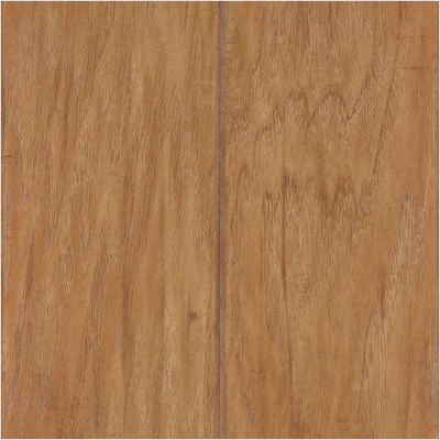 Mohawk Maison Natural Pecan Laminate Flooring