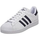 adidas Originals Men's Superstar 2 Sneaker
