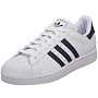 adidas Originals Men's Superstar 2 Sneaker