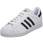 adidas Originals Men's Superstar 2 Sneaker