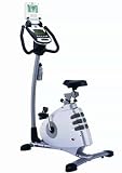 HORIZON FITNESS FOCUS Entertainment フィットネスバイク フォーカスエンターテイメント