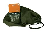 Snugpak(スナグパック) スタッフサック オリーブグリーン L Snugpak(スナグパック) スタッフサック オリーブグリーン L