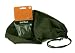 Snugpak(���ʥ��ѥå�) �����åե��å� ���꡼�֥��꡼�� XL