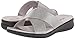 Softwalk Women's Tillman Dress Sandal