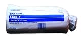 Cotton Rolls Case of 25
