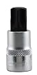 Star Bit T-60 3/8'' Drive