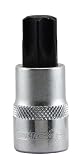 Star Bit T-60 3/8'' Drive
