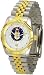 Air Force Falcons Suntime Mens Executive Watch - NCAA College Athletics