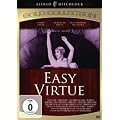 Easy Virtue - Alfred Hitchcock Gold Collection Vol.3