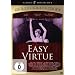 Easy Virtue - Alfred Hitchcock Gold Collection Vol.3