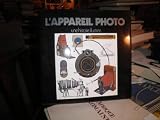 Lappareil photo une histoire illustrée