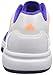 adidas Performance Women's CC Adizero Tempaia III Tennis Shoe