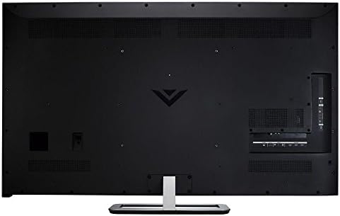 M-Series 65 in. Full-Array Class LED 1080p 240Hz Internet Enabled Smart HDTV with Built-In Wi-Fi