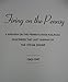 Firing on the Pennsy: A Fireman on the Pennsylvania Railroad Describes the 